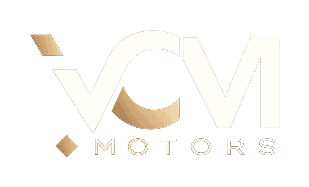 VCM Motors