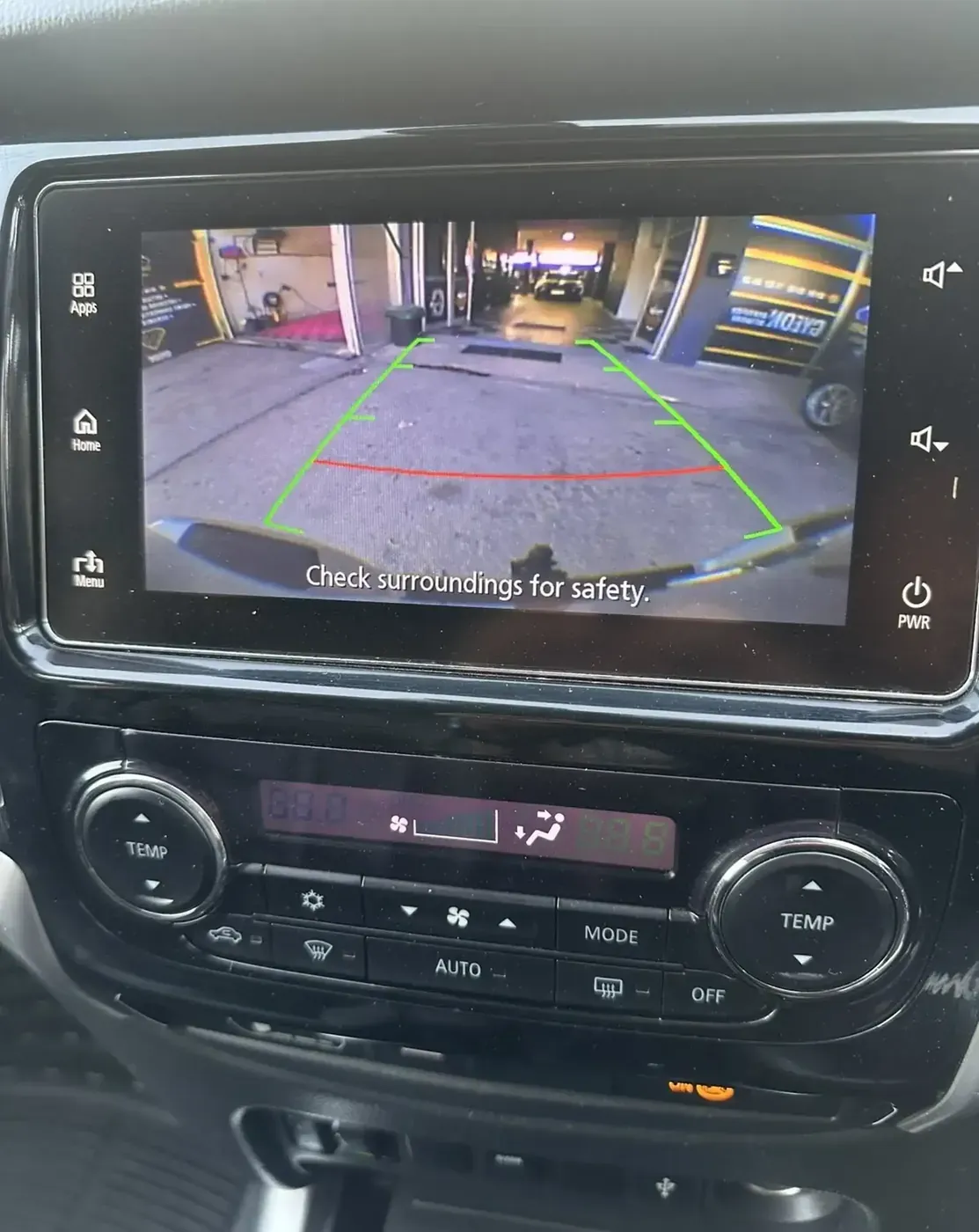 2018 Mitsubishi L200 — photo 12