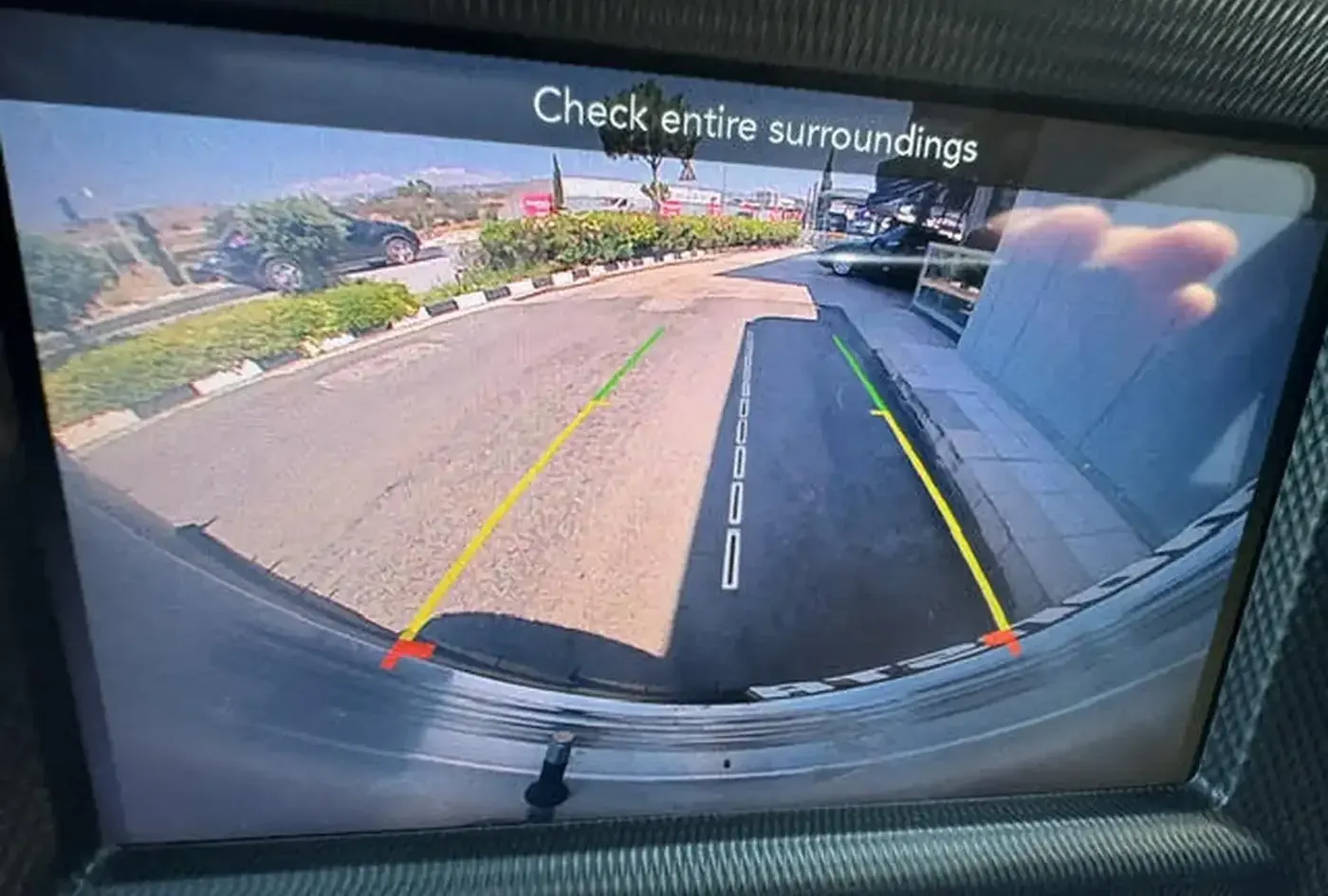 2021 Jeep Wrangler — photo 13