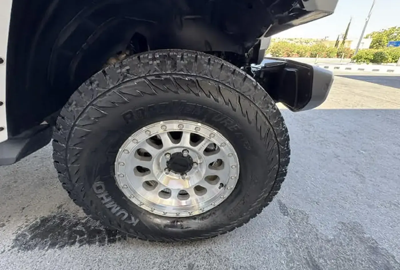 2021 Jeep Wrangler — photo 15